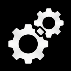 YOSSWELL | AI AUTOMATION