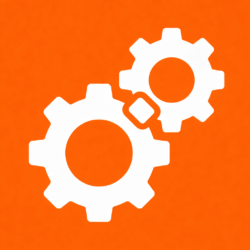 YOSSWELL | AI AUTOMATION